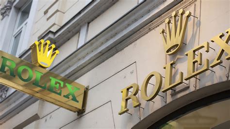 authorized rolex watches|Rolex authorized dealer list.